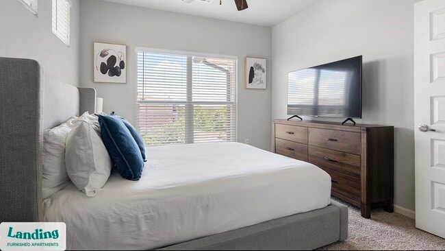 Photo - 715 W Slaughter Ln Unit 1338