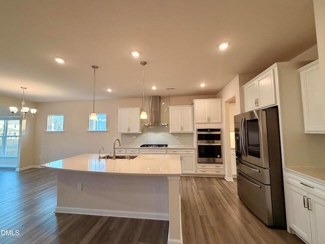 Photo - 3606 Autumn Creek Dr