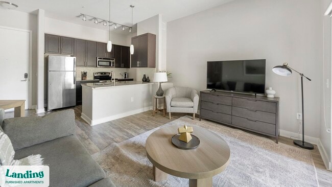 Photo - 1260 E University Dr Unit 1022