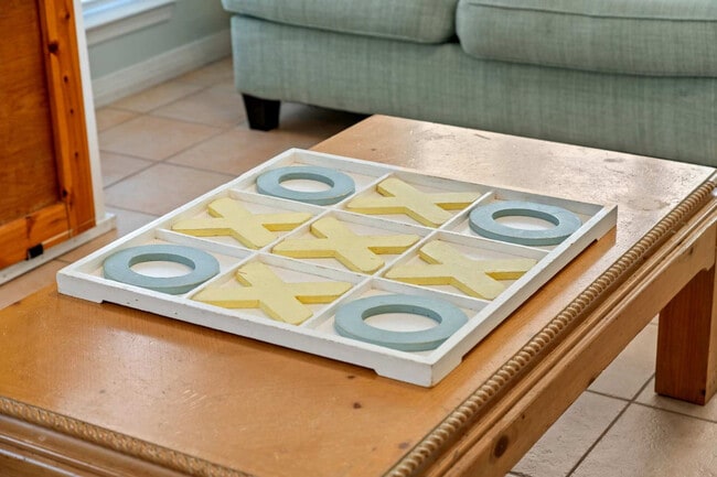 Photo - 28 Aquamarine Cove Unit ID1285923P