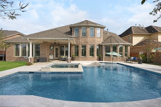 Building Photo - 16817 W Caramel Apple Trail