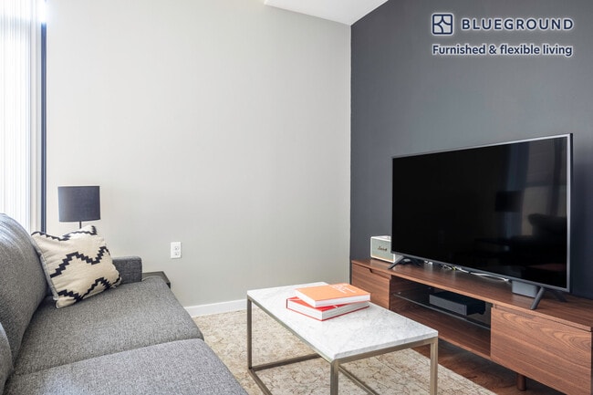 Photo - 1011 4th St NW Unit SI FL5-ID196