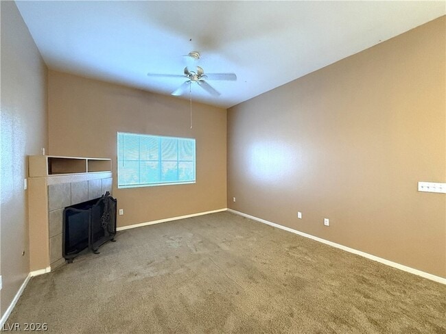 Photo - 10245 S Maryland Pkwy Unit 249