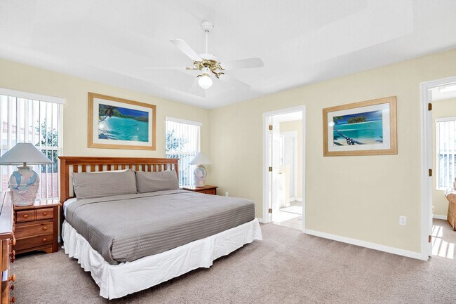 Photo - 233 Saddle Ridge Dr Unit SI ID1622407P