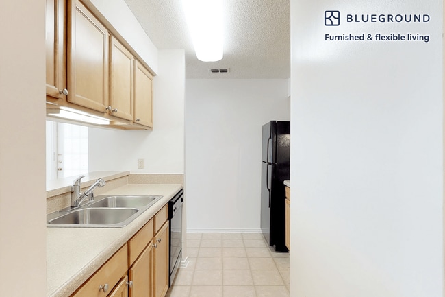 Photo - 13116 Autumn Woods Way Unit FL1-ID8641A