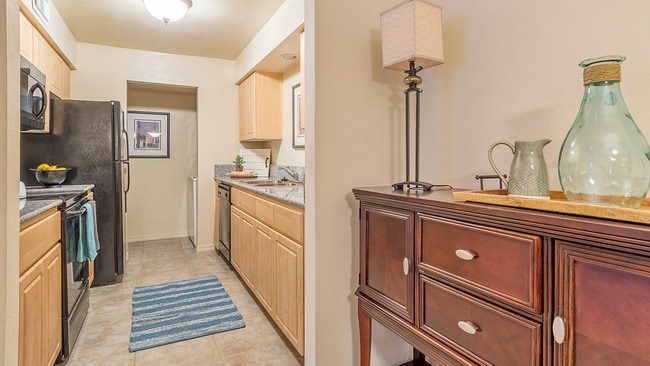 Photo - El Dorado Place