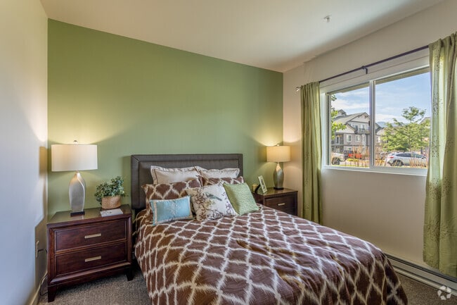 1BR, 1BA - 639 SF - Flathead - Corso Apartment Homes