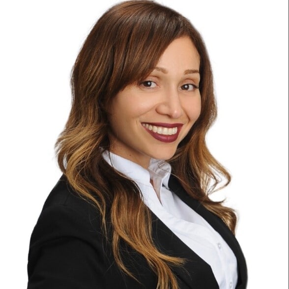 Primary Contact Photo