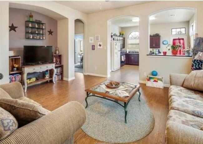 Photo - 15411 Baker Meadow Loop