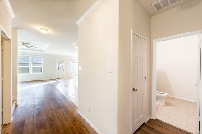 Photo - 3112 Manuel Creek Dr