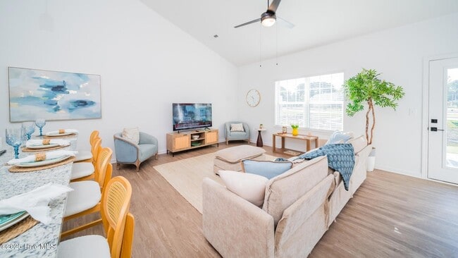 Photo - 128c Marcella Ln Ln Unit 102