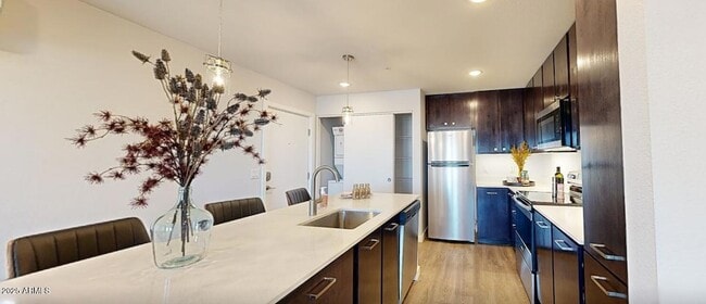 Photo - 6025 W Thomas Rd Unit 2