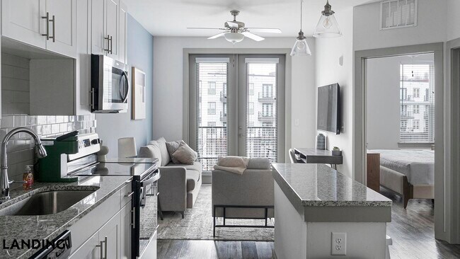 Photo - 2165 Nolensville Pk Unit 2-019