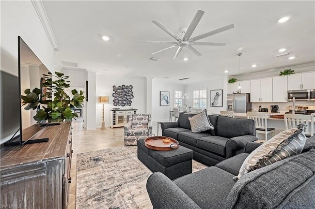 Photo - 15935 Grassland Ln Unit 4021