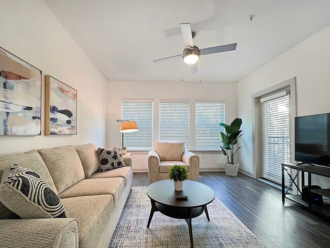 Photo - 2615 N Grady Ave Unit SI ID1504553P