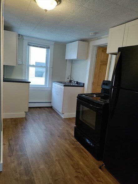 Building Photo - 143 Chestnut St Unit 1