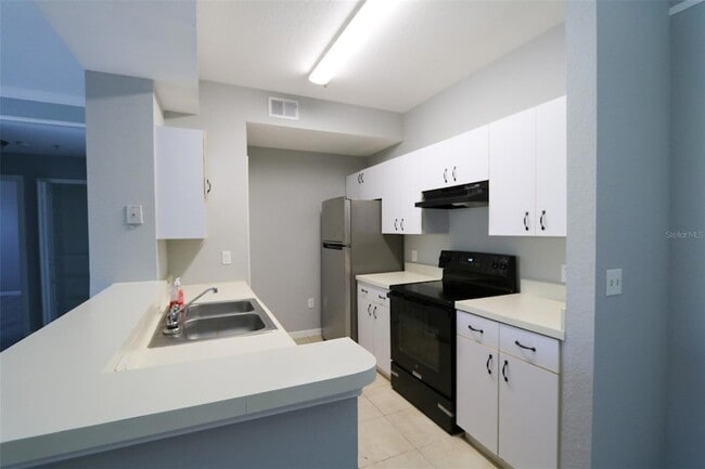 Photo - 17101 Carrington Park Dr Unit 405