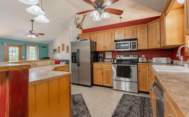 Photo - 2404 Victor Church Rd Unit ID1295566P