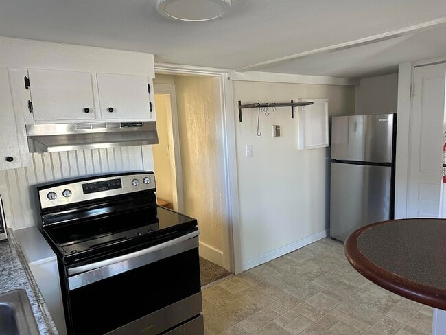 Photo - 8 6th St Unit A