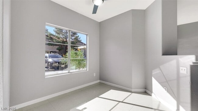 Photo - 9000 Las Vegas Blvd S Unit 1097