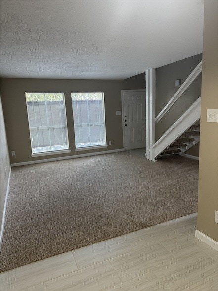 Photo - 4638 Country Creek Dr Unit 1249V