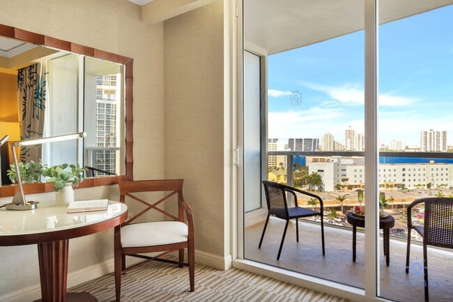 Photo - 18001 Collins Ave Unit ID1227299P