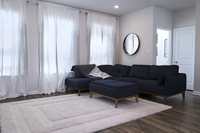 Photo - 9802 Summerton Dr Unit ID1061317P