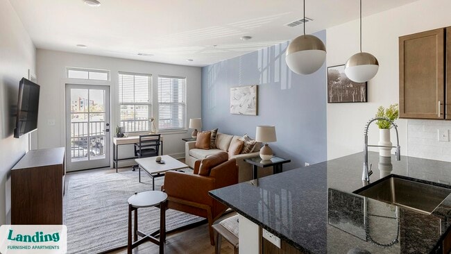 Photo - 170 Graphics Dr Unit 2310.1411341