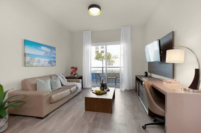 Building Photo - 777 N Ocean Dr Unit SI ID1227276P