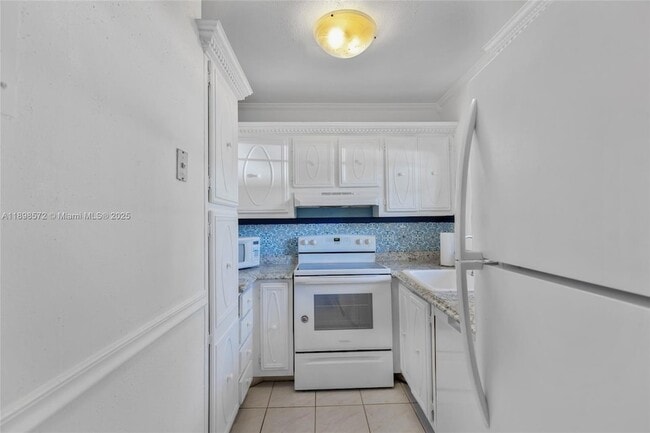 Photo - 4143 N Ocean Blvd Unit 104