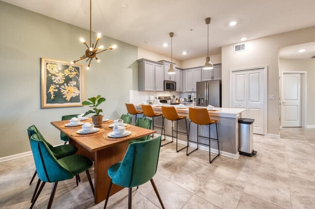 Photo - 8955 Cliftons Draw Dr Unit ID1280865P