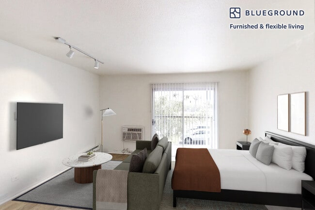 Building Photo - 333 1st St Unit FL2-ID9312A