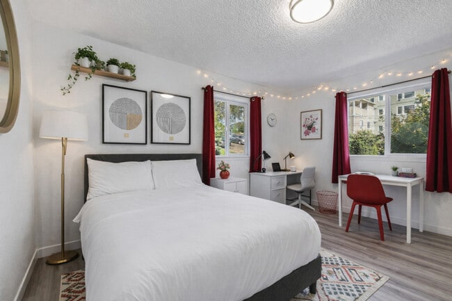 Building Photo - 612 S 18th St Unit SI ID1045863P