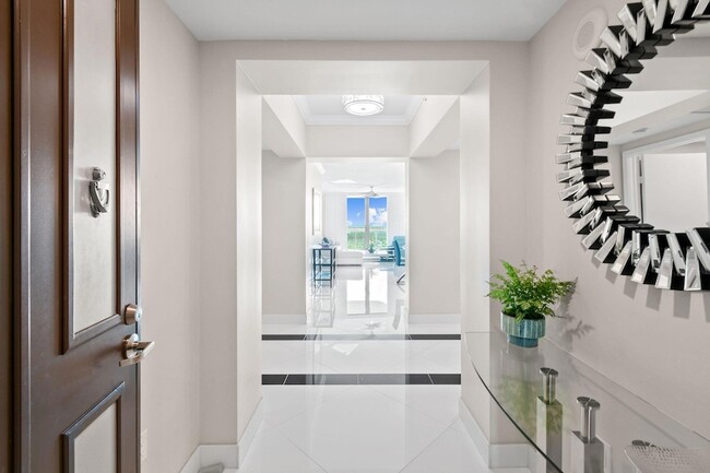 Photo - 3610 Gardens Pkwy Unit 703A