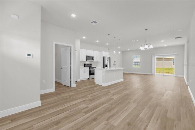 Photo - 3935 SW 151st Pl