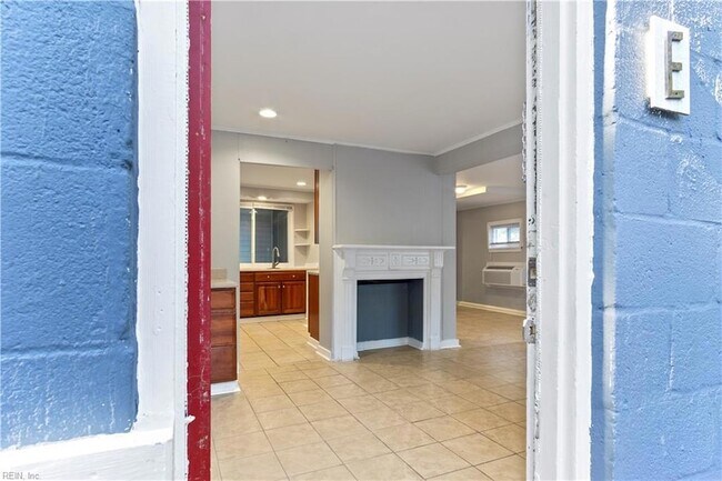 Photo - 108 Cooley Rd