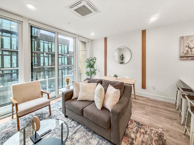 Photo - 1214 N American St Unit ID1075588P