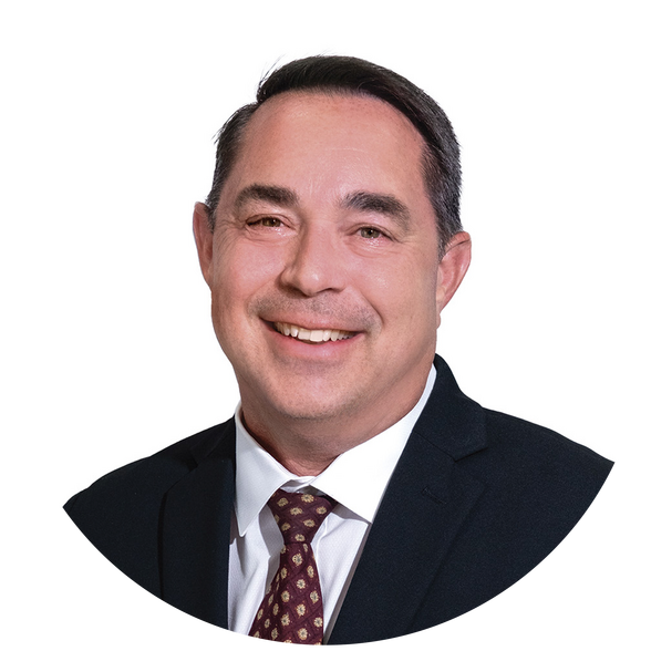 Primary Contact Photo