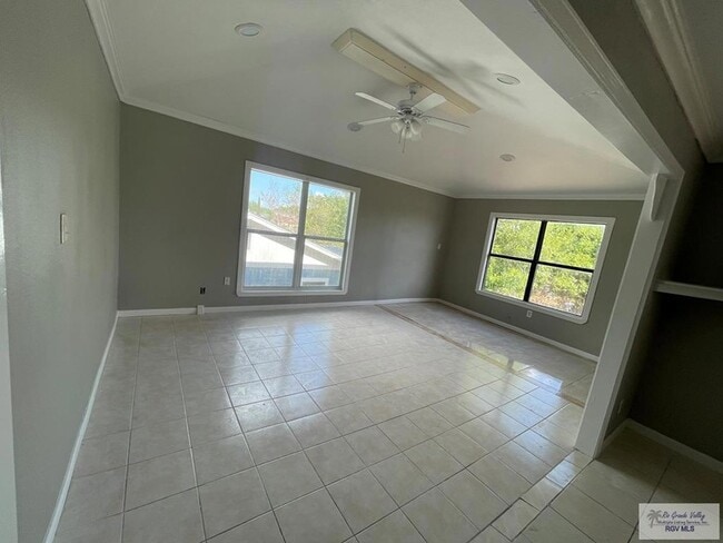 Photo - 1169 Calle Galaxia