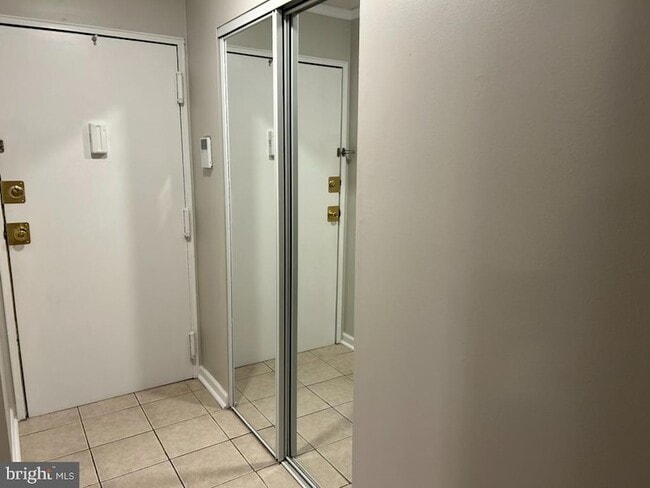 Photo - 1231 Country Mill Dr