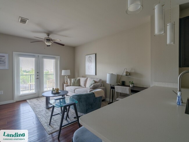 Photo - 1002 Katy Gap Rd Unit 538.1407085