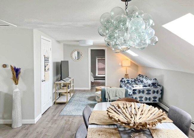 Photo - 136 Main St Unit SI ID1380021P