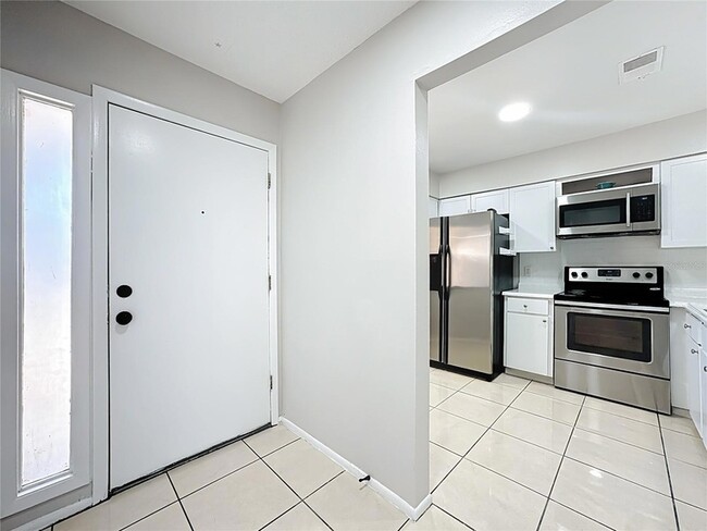 Photo - 4320 Middlebrook Rd Unit 2