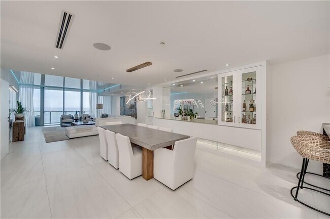 Photo - 2200 N Ocean Blvd Unit S904