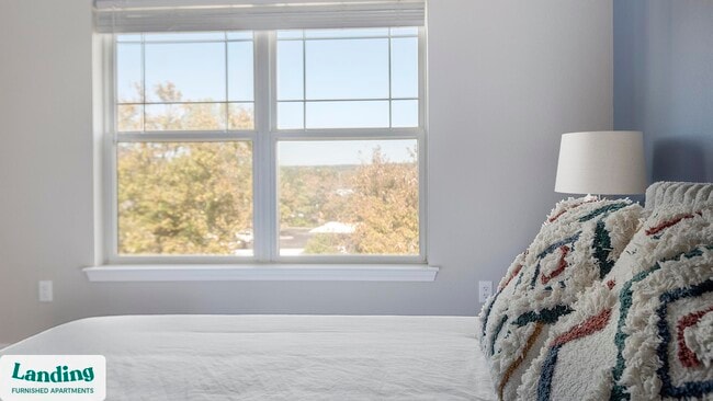 Photo - 400 Legends Terrace Dr Unit 8-203.1411367