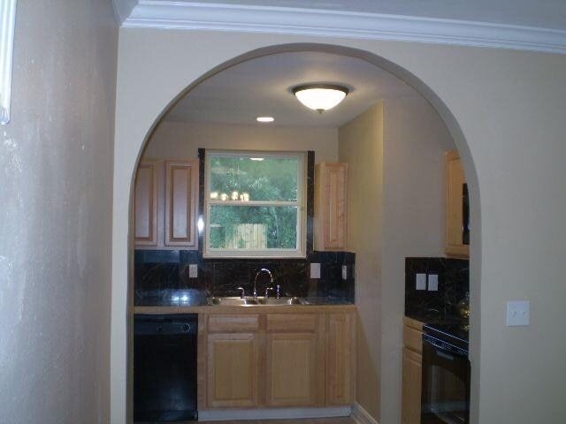 Photo - 2753 Kennedy Dr