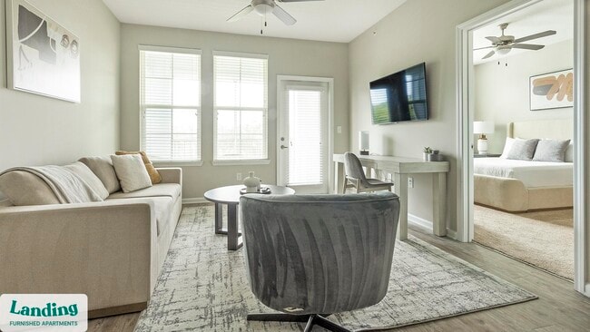 Photo - 2300 Tapestry Park Dr Unit 2223-414.1405793