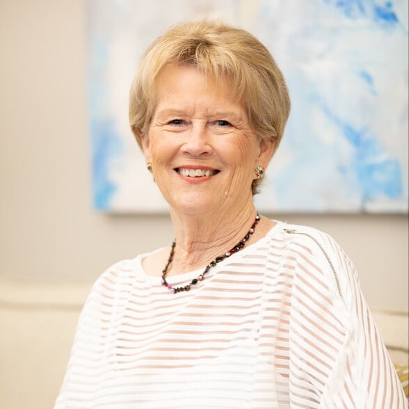 Primary Contact Photo