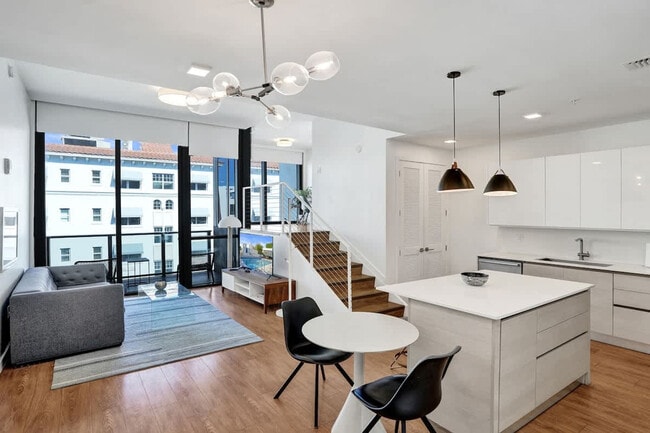 Photo - 1220 17th St Unit SI ID1503934P