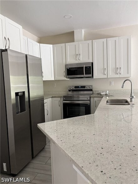 Photo - 19232 Miami Blvd Unit 236